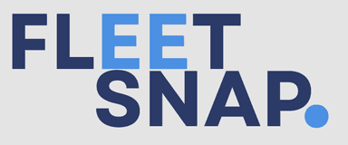 Fleet Snap